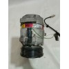 Recambio de compresor aire acondicionado para ssangyong rexton / rexton ii (gab_) 2.7 xdi referencia OEM IAM 714956  