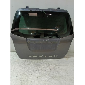 PORTON TRASERO 6400108302 