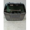 Recambio de porton trasero para ssangyong rexton / rexton ii (gab_) 2.7 xdi referencia OEM IAM 6400108302  