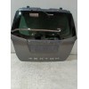 Recambio de porton trasero para ssangyong rexton / rexton ii (gab_) 2.7 xdi referencia OEM IAM 6400108302  