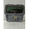 Recambio de porton trasero para ssangyong rexton / rexton ii (gab_) 2.7 xdi referencia OEM IAM 6400108302  