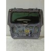 Recambio de porton trasero para ssangyong rexton / rexton ii (gab_) 2.7 xdi referencia OEM IAM 6400108302  