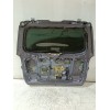 Recambio de porton trasero para ssangyong rexton / rexton ii (gab_) 2.7 xdi referencia OEM IAM 6400108302  