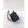 Recambio de caja reles / fusibles para ssangyong rexton / rexton ii (gab_) 2.7 xdi referencia OEM IAM 8211008000  