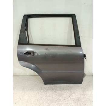 PUERTA TRASERA DERECHA 6300208112 