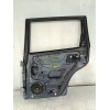 Recambio de puerta trasera derecha para ssangyong rexton / rexton ii (gab_) 2.7 xdi referencia OEM IAM 6300208112  