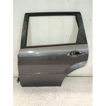 PUERTA TRASERA IZQUIERDA 6300108112 