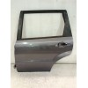 Recambio de puerta trasera izquierda para ssangyong rexton / rexton ii (gab_) 2.7 xdi referencia OEM IAM 6300108112  