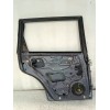 Recambio de puerta trasera izquierda para ssangyong rexton / rexton ii (gab_) 2.7 xdi referencia OEM IAM 6300108112  