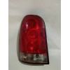 Recambio de piloto trasero izquierdo para ssangyong rexton / rexton ii (gab_) 2.7 xdi referencia OEM IAM 8360108501  