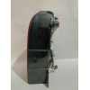 Recambio de piloto trasero izquierdo para ssangyong rexton / rexton ii (gab_) 2.7 xdi referencia OEM IAM 8360108501  