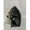Recambio de piloto trasero izquierdo para ssangyong rexton / rexton ii (gab_) 2.7 xdi referencia OEM IAM 8360108501  