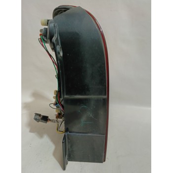 Recambio de piloto trasero derecho para ssangyong rexton / rexton ii (gab_) 2.7 xdi referencia OEM IAM 8360208001  