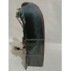 Recambio de piloto trasero derecho para ssangyong rexton / rexton ii (gab_) 2.7 xdi referencia OEM IAM 8360208001  