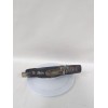 Recambio de maneta exterior trasera derecha para ssangyong rexton / rexton ii (gab_) 2.7 xdi referencia OEM IAM 7346008010  