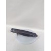 Recambio de maneta exterior trasera izquierda para ssangyong rexton / rexton ii (gab_) 2.7 xdi referencia OEM IAM 7345008010LAK 