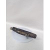 Recambio de maneta exterior trasera izquierda para ssangyong rexton / rexton ii (gab_) 2.7 xdi referencia OEM IAM 7345008010LAK 