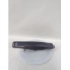 Recambio de maneta exterior trasera izquierda para ssangyong rexton / rexton ii (gab_) 2.7 xdi referencia OEM IAM 7345008010LAK 