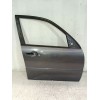 Recambio de puerta delantera derecha para ssangyong rexton / rexton ii (gab_) 2.7 xdi referencia OEM IAM 6200108102  