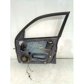 Recambio de puerta delantera derecha para ssangyong rexton / rexton ii (gab_) 2.7 xdi referencia OEM IAM 6200108102  