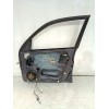 Recambio de puerta delantera derecha para ssangyong rexton / rexton ii (gab_) 2.7 xdi referencia OEM IAM 6200108102  