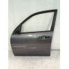 Recambio de puerta delantera izquierda para ssangyong rexton / rexton ii (gab_) 2.7 xdi referencia OEM IAM 6200108112  