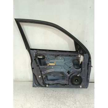 Recambio de puerta delantera izquierda para ssangyong rexton / rexton ii (gab_) 2.7 xdi referencia OEM IAM 6200108112  