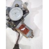 Recambio de elevalunas trasero derecho para ssangyong rexton / rexton ii (gab_) 2.7 xdi referencia OEM IAM 881000811  