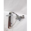 Recambio de elevalunas trasero derecho para ssangyong rexton / rexton ii (gab_) 2.7 xdi referencia OEM IAM 881000811  