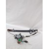 Recambio de elevalunas trasero izquierdo para ssangyong rexton / rexton ii (gab_) 2.7 xdi referencia OEM IAM 8810008001  