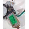 Recambio de elevalunas trasero izquierdo para ssangyong rexton / rexton ii (gab_) 2.7 xdi referencia OEM IAM 8810008001  
