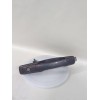 Recambio de maneta exterior delantera derecha para ssangyong rexton / rexton ii (gab_) 2.7 xdi referencia OEM IAM 7246008010  