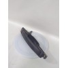 Recambio de maneta exterior delantera derecha para ssangyong rexton / rexton ii (gab_) 2.7 xdi referencia OEM IAM 7246008010  