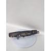 Recambio de maneta exterior delantera derecha para ssangyong rexton / rexton ii (gab_) 2.7 xdi referencia OEM IAM 7246008010  