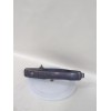 Recambio de maneta exterior delantera derecha para ssangyong rexton / rexton ii (gab_) 2.7 xdi referencia OEM IAM 7246008010  