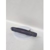 Recambio de maneta exterior delantera izquierda para ssangyong rexton / rexton ii (gab_) 2.7 xdi referencia OEM IAM 7245008010GA