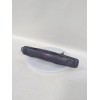 Recambio de maneta exterior delantera izquierda para ssangyong rexton / rexton ii (gab_) 2.7 xdi referencia OEM IAM 7245008010GA