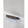 Recambio de maneta exterior delantera izquierda para ssangyong rexton / rexton ii (gab_) 2.7 xdi referencia OEM IAM 7245008010GA
