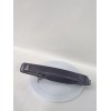 Recambio de maneta exterior delantera izquierda para ssangyong rexton / rexton ii (gab_) 2.7 xdi referencia OEM IAM 7245008010GA