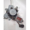 Recambio de elevalunas delantero derecho para ssangyong rexton / rexton ii (gab_) 2.7 xdi referencia OEM IAM 8810008011  