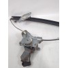 Recambio de elevalunas delantero derecho para ssangyong rexton / rexton ii (gab_) 2.7 xdi referencia OEM IAM 8810008011  