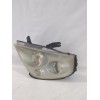 Recambio de faro izquierdo para ssangyong rexton / rexton ii (gab_) 2.7 xdi referencia OEM IAM 8310108103HBC  