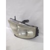 Recambio de faro izquierdo para ssangyong rexton / rexton ii (gab_) 2.7 xdi referencia OEM IAM 8310108103HBC  