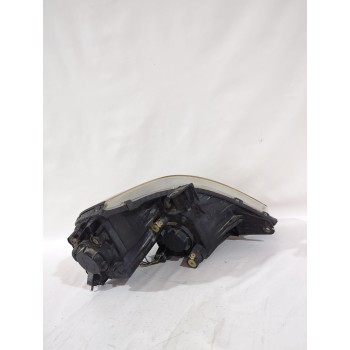Recambio de faro izquierdo para ssangyong rexton / rexton ii (gab_) 2.7 xdi referencia OEM IAM 8310108103HBC  