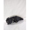 Recambio de faro izquierdo para ssangyong rexton / rexton ii (gab_) 2.7 xdi referencia OEM IAM 8310108103HBC  