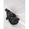 Recambio de faro izquierdo para ssangyong rexton / rexton ii (gab_) 2.7 xdi referencia OEM IAM 8310108103HBC  