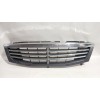 Recambio de rejilla paragolpes central para ssangyong rexton / rexton ii (gab_) 2.7 xdi referencia OEM IAM 7946008000  