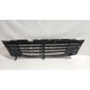 Recambio de rejilla paragolpes central para ssangyong rexton / rexton ii (gab_) 2.7 xdi referencia OEM IAM 7946008000  