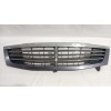 Recambio de rejilla paragolpes central para ssangyong rexton / rexton ii (gab_) 2.7 xdi referencia OEM IAM 7946008000  
