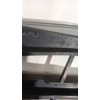 Recambio de rejilla paragolpes central para ssangyong rexton / rexton ii (gab_) 2.7 xdi referencia OEM IAM 7946008000  
